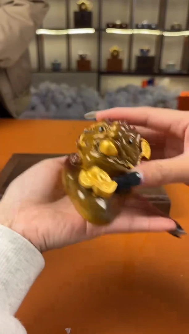 【闪购商品】@@@@@@@@@@@@@@@1