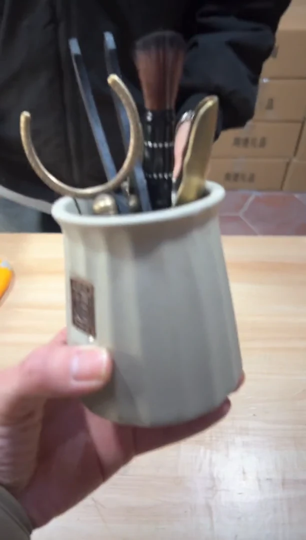 【闪购商品】瓷片@@@@@@@@@@@@@@@@@@
