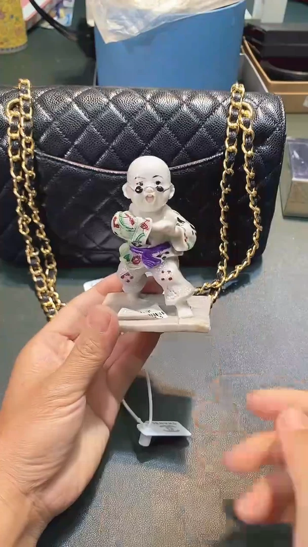 瓷片全场正品,一件不留@@1