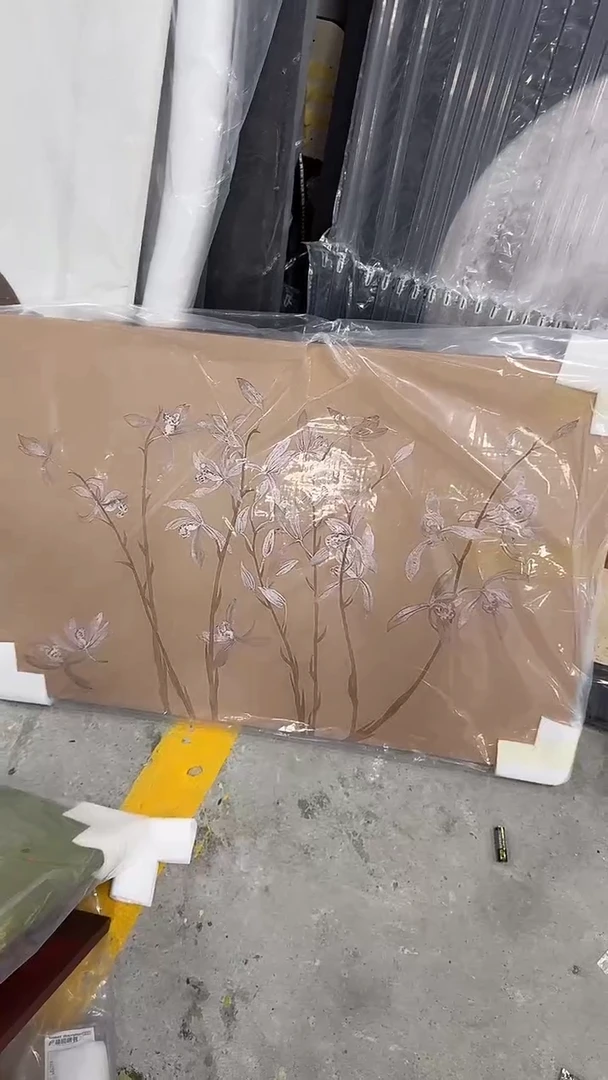 仓库清货  默认瑕疵