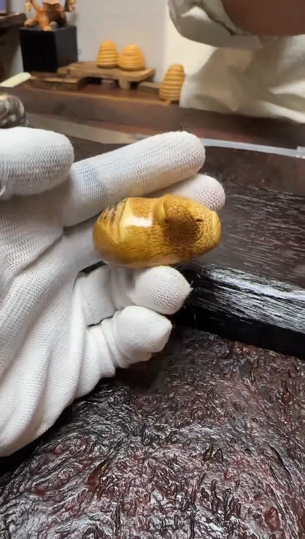 竹˙****大1698竹竹竹竹竹竹竹