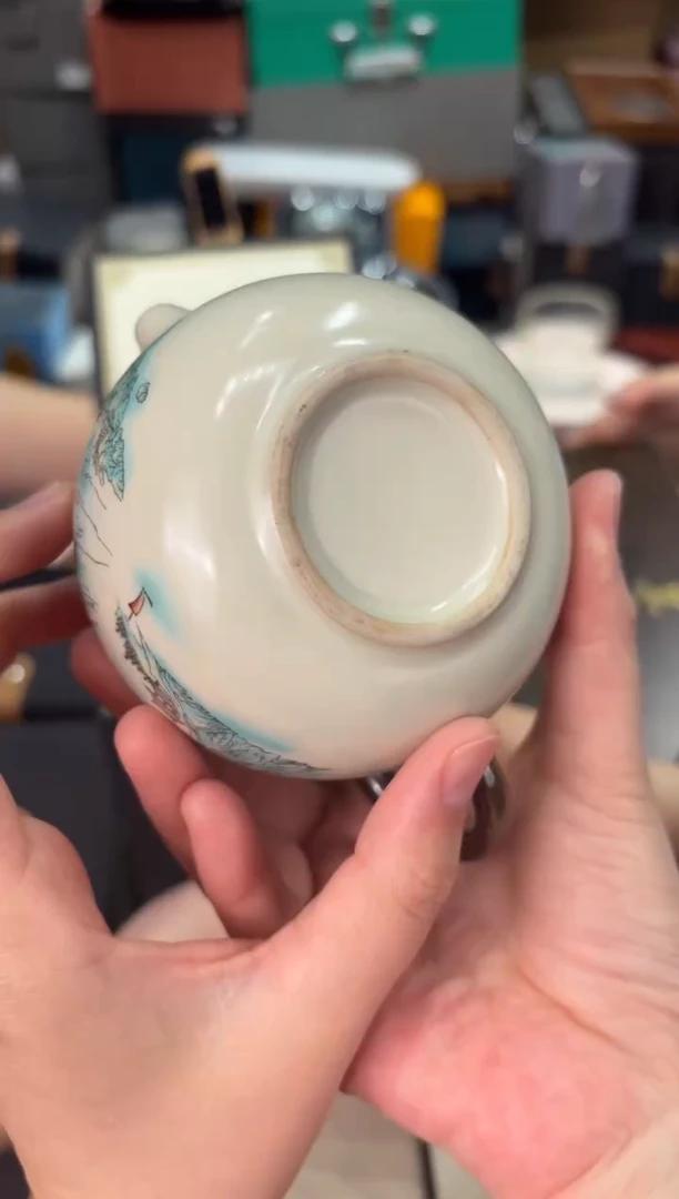 【闪购商品】@@@@@@@@@@@5759