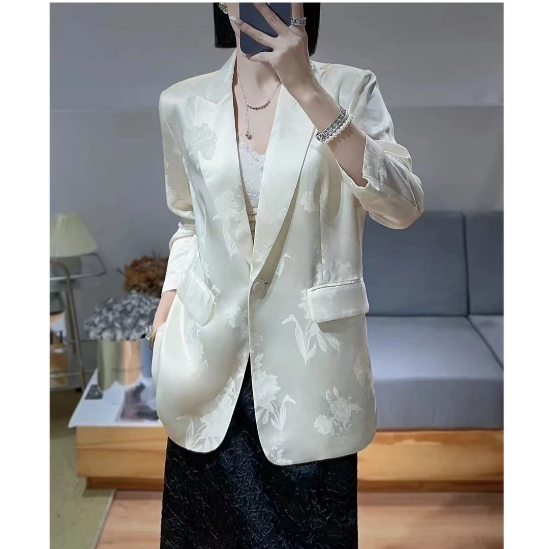 原创设计师同学百搭上衣（直播价格链接，不退不换，理性下单，）