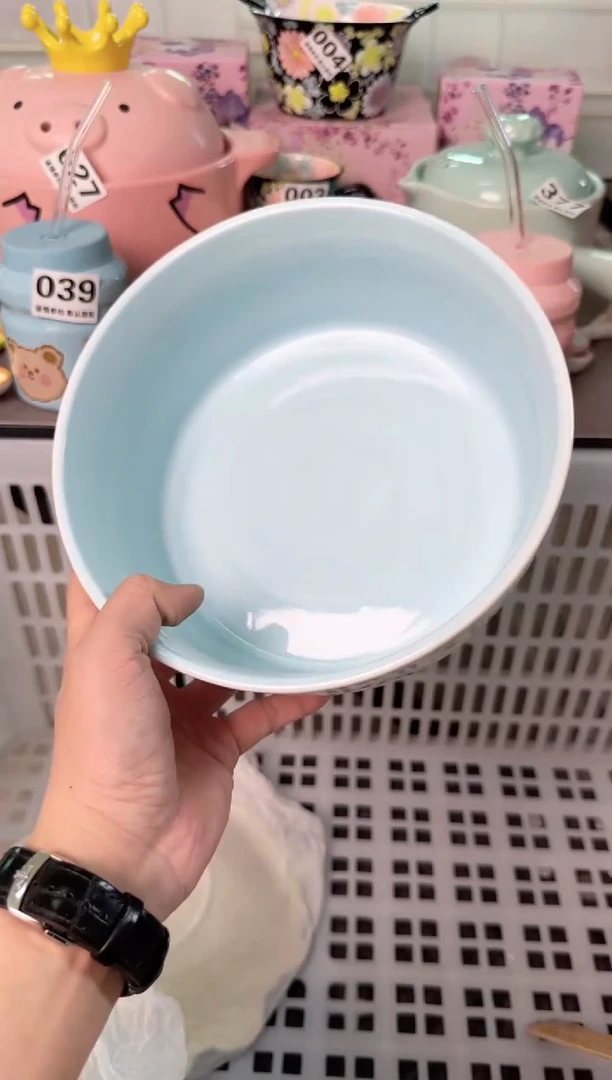 瓷片464默认微瑕谨慎参怕库存1件