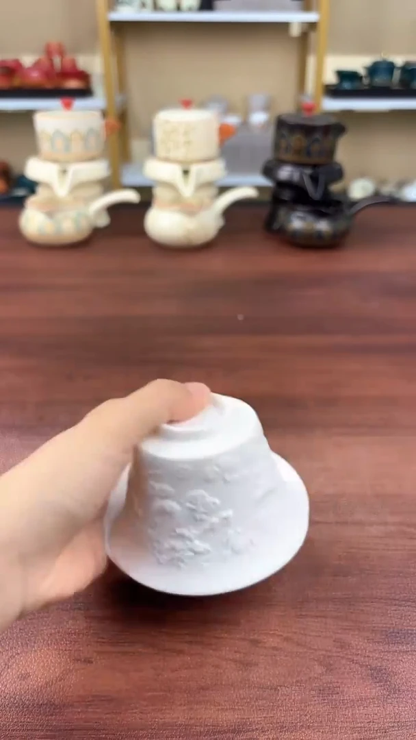 闪购商品@@@@@@@@@@@