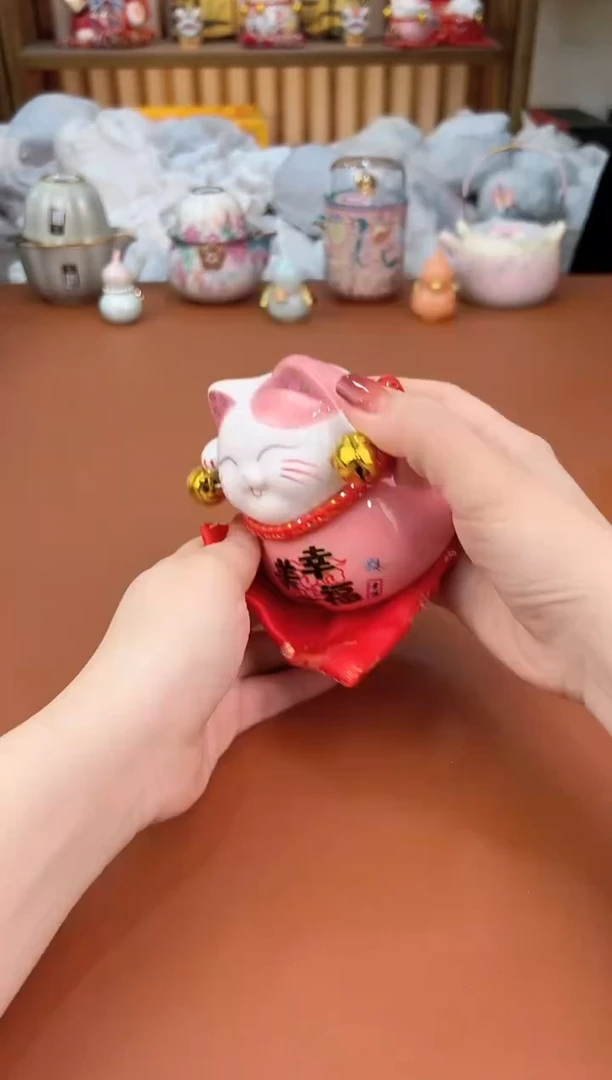 @@允礼茶器通用链接 这个真的很便宜