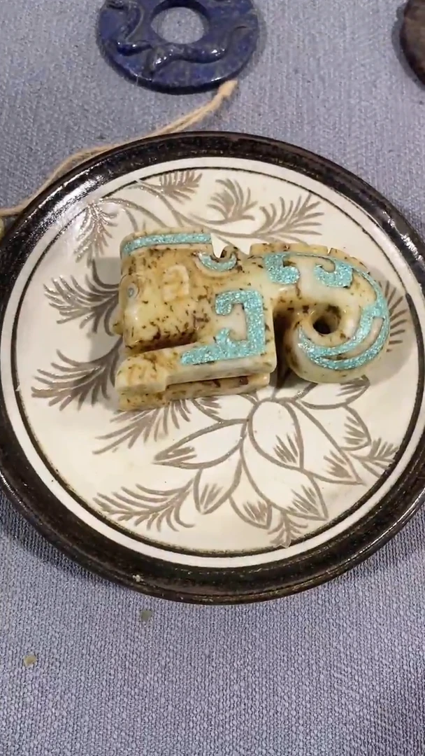 【闪购商品】摆件瓷器瓷器瓷器瓷器瓷器瓷器瓷器瓷器