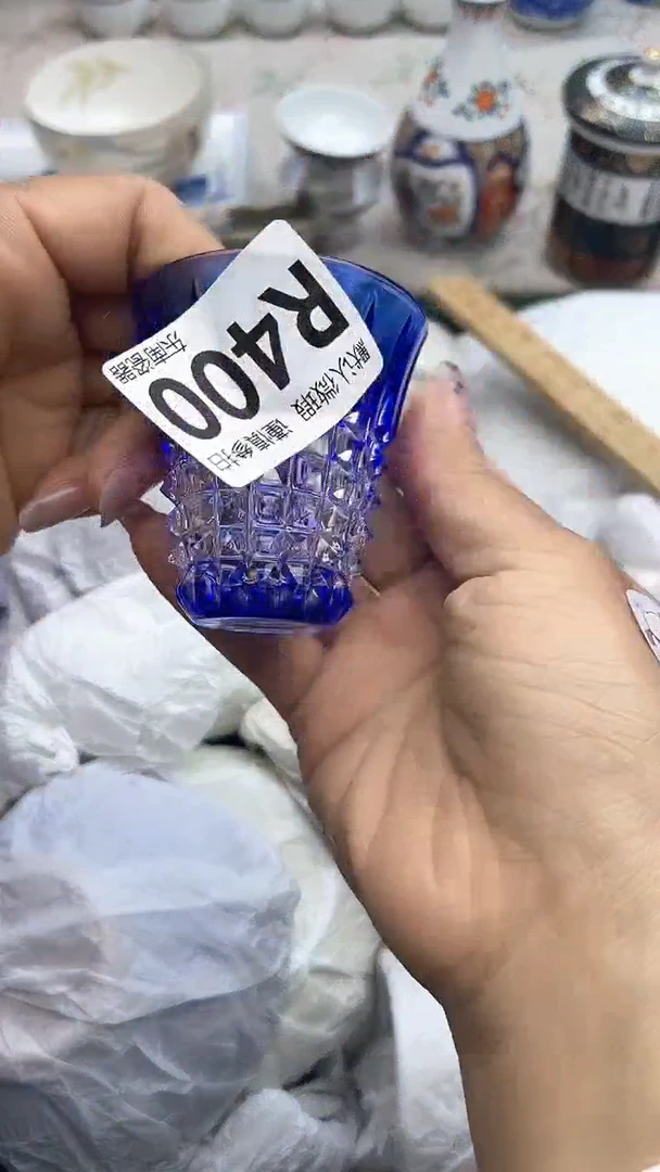 瓷片闪购闪购闪购闪购