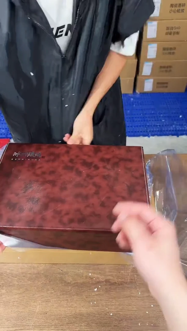 器度茶器甄选清货商品链接@@T055