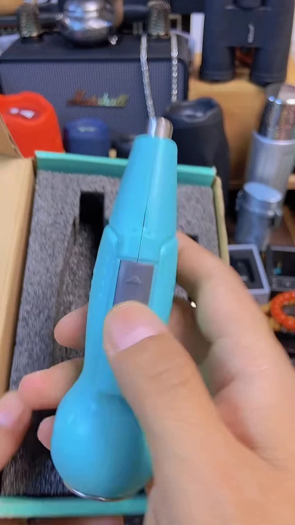 瓷片闪购商品，如图所示