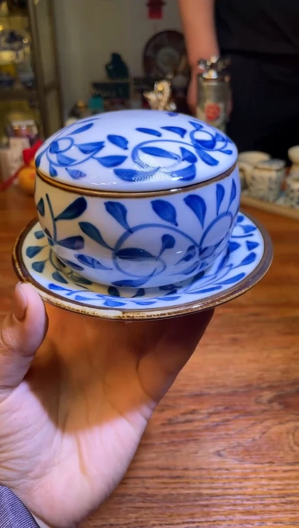 瓷片满20米包邮一单一付