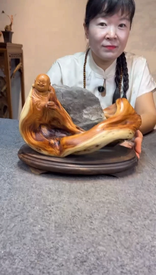 柏木（崖柏）崖柏崖柏