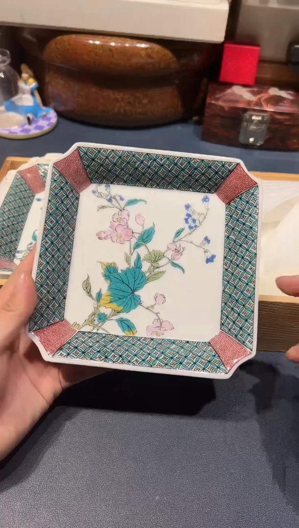 瓷片1206好好好好好好好