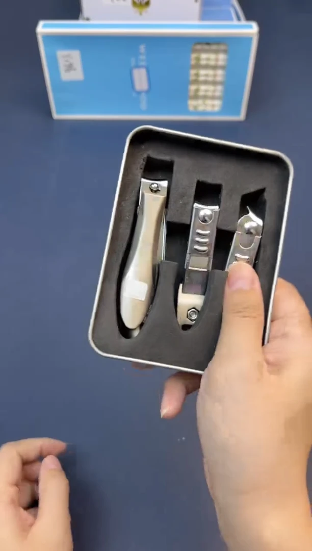 【闪购商品】瓷片新春福利场 快来捡漏@@YP358