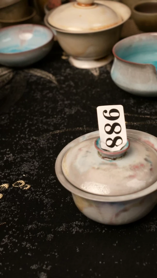 一堆柴火福利886