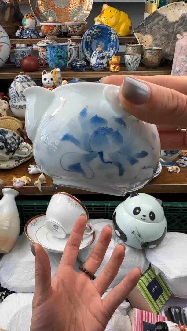 瓷片AAAAAAAAAAAAAAA