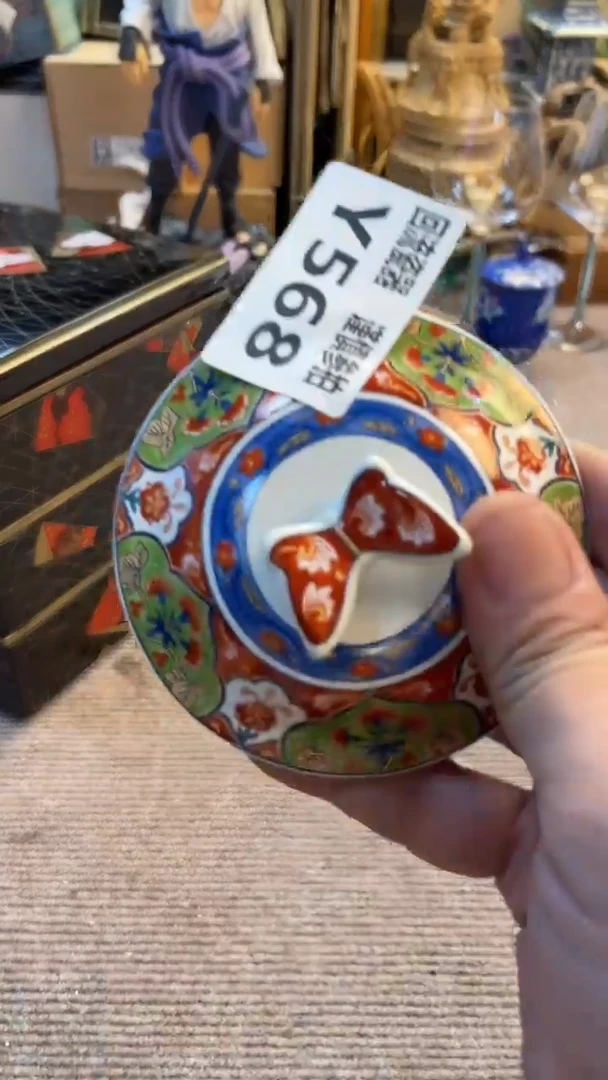 瓷片m****v闪购闪购闪购