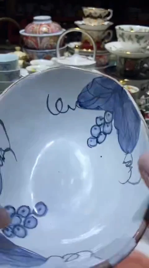 瓷片111111111111@@1