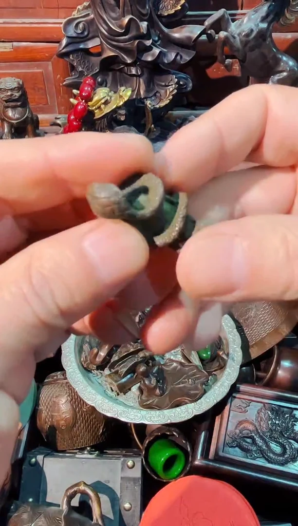 【闪购商品】安哥精选精品专属链接6