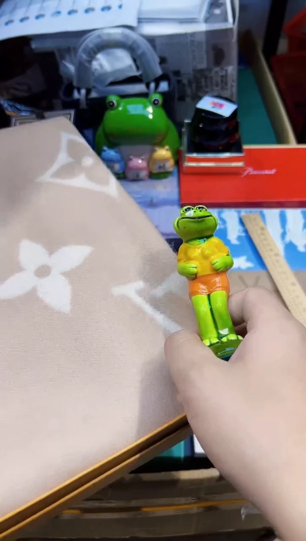 瓷片.瓷瓷瓷瓷瓷瓷瓷瓷