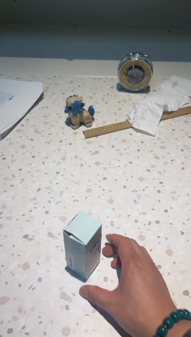 【闪购商品】瓷片 陶茶文玩陶茶文玩