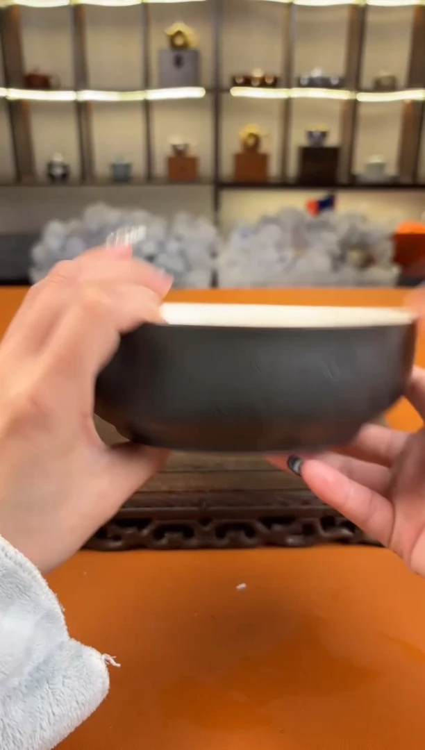 【闪购商品】@@@@@@@@@@@@@@@@1