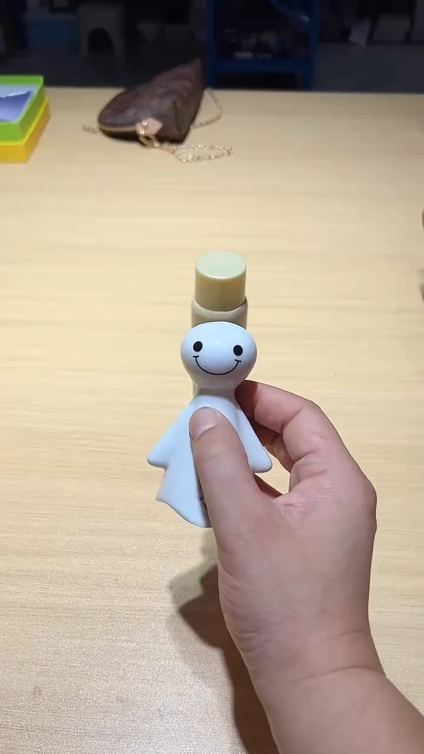 瓷片生活的本意就是开心@@1