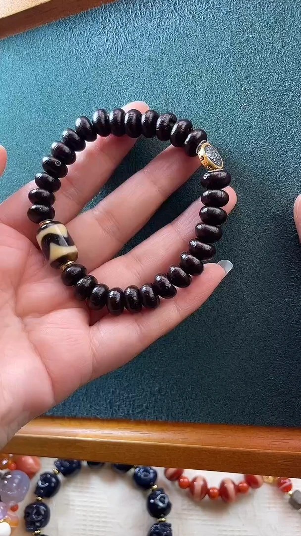 未镶嵌1玛瑙/玉髓