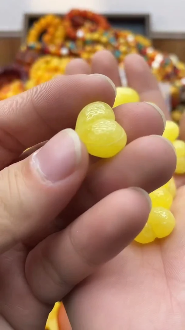 X02.高端原创设计