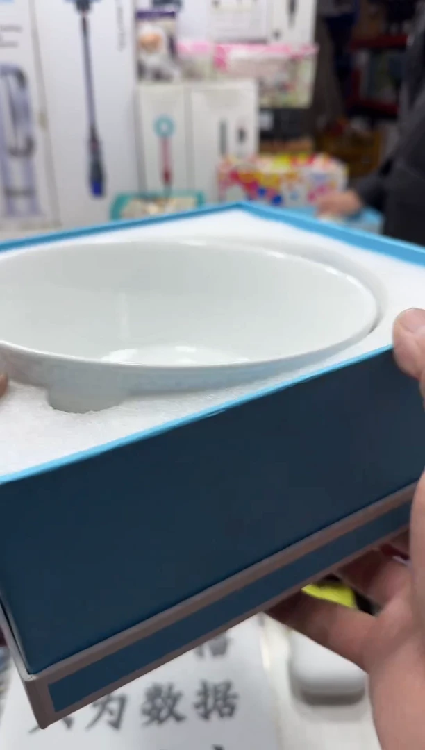 瓷片名品折扣名品折扣名品折扣@@1