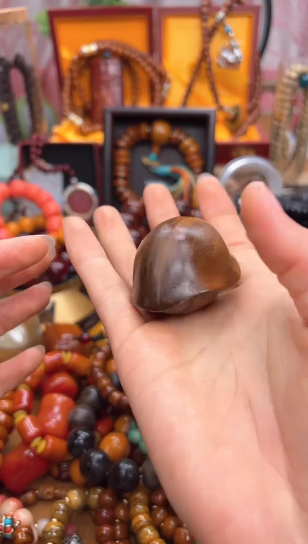 花梨木类所见即所得所见即所得