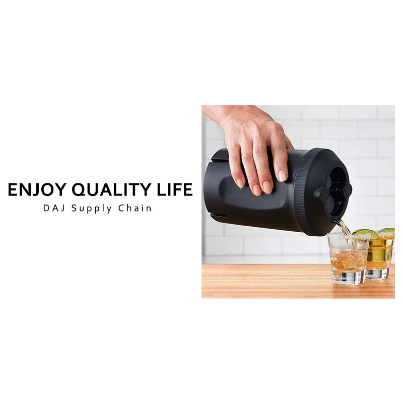 多功能家用速冷杯 保冷杯