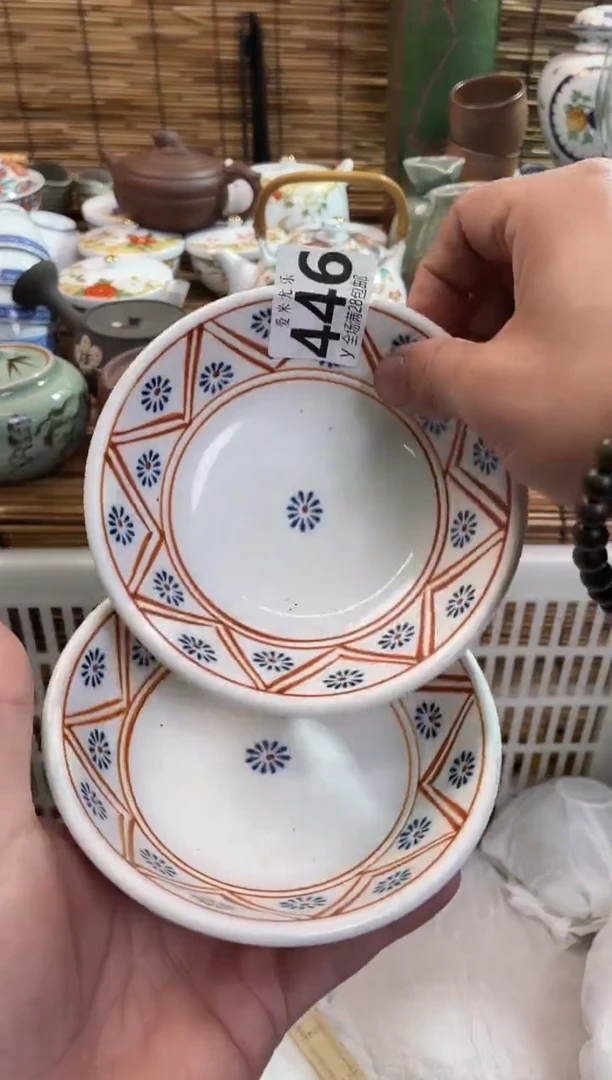 k***y全场满28包邮，陶瓷茶具瓷器