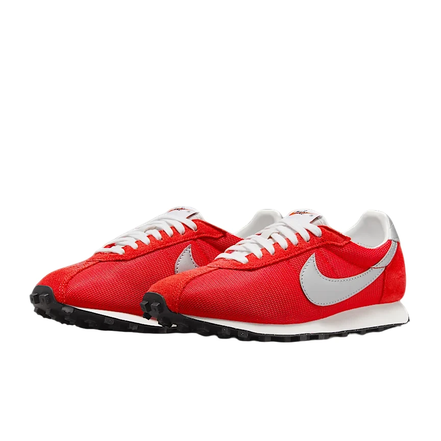 NIKE/耐克官方女款LD-1000舒适百搭潮流休闲运动休闲鞋HF3227-600