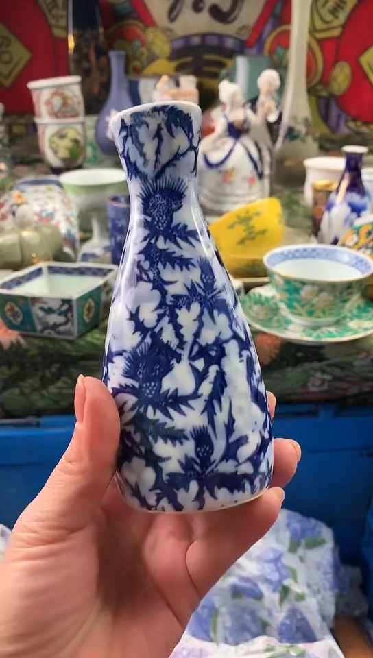 猪**园镰仓甄选全场满18包邮E539