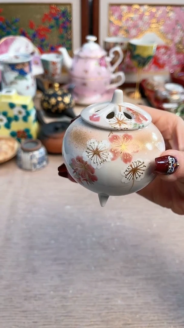 【闪购商品】摆件陶瓷陶瓷陶瓷陶瓷