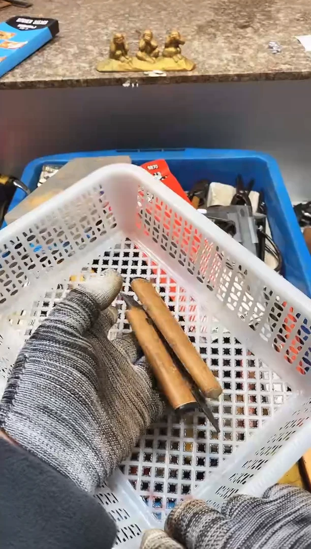 D*麻嘎子工具闪购链接一物一拍