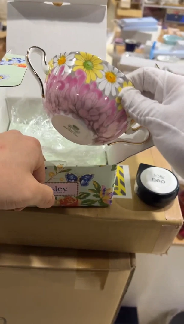 【闪购商品】瓷片h577好好好好好好