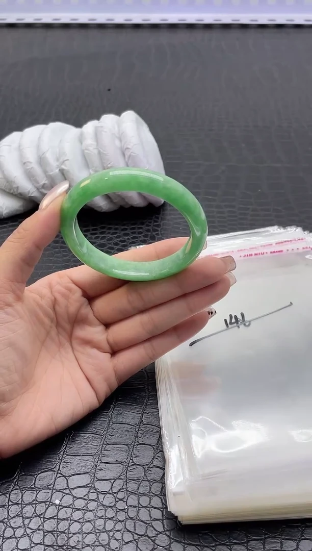 手镯所见即所得拍啥发啥146