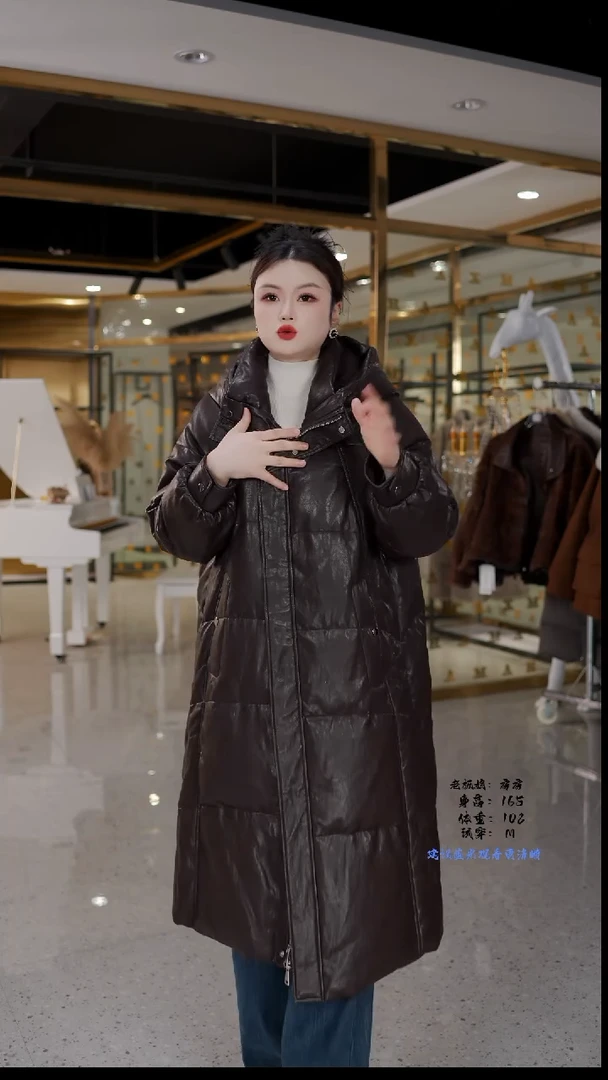 房房优选集合孤品捡漏/130-150