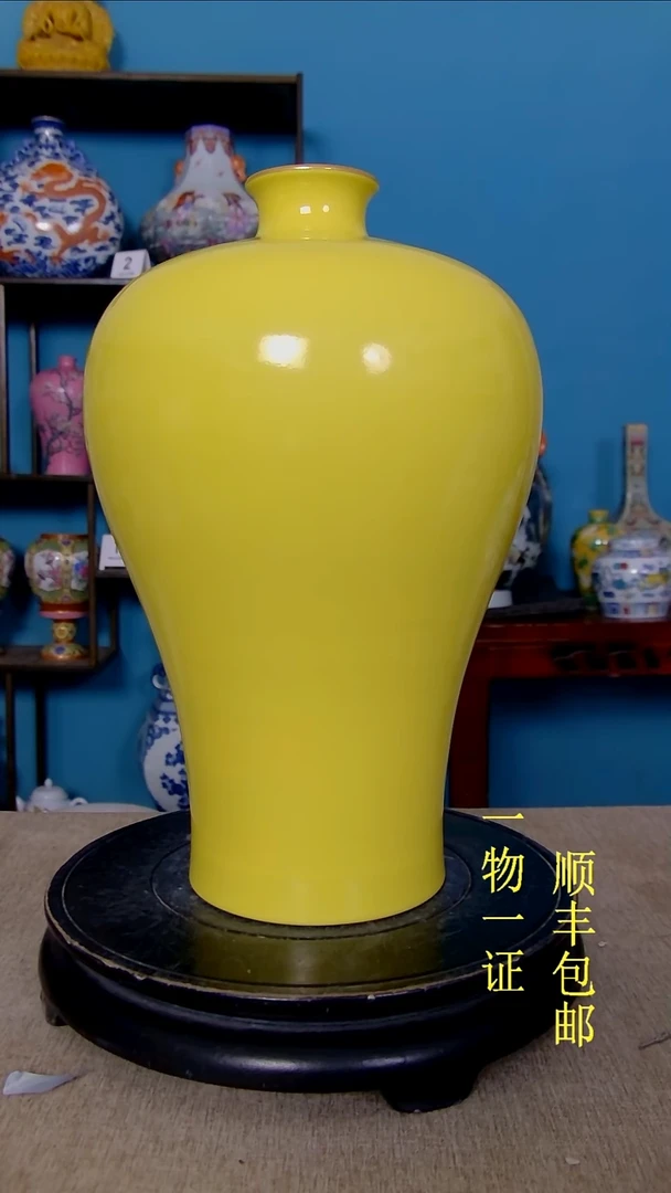 价****C瓷器瓷器瓷器瓷器
