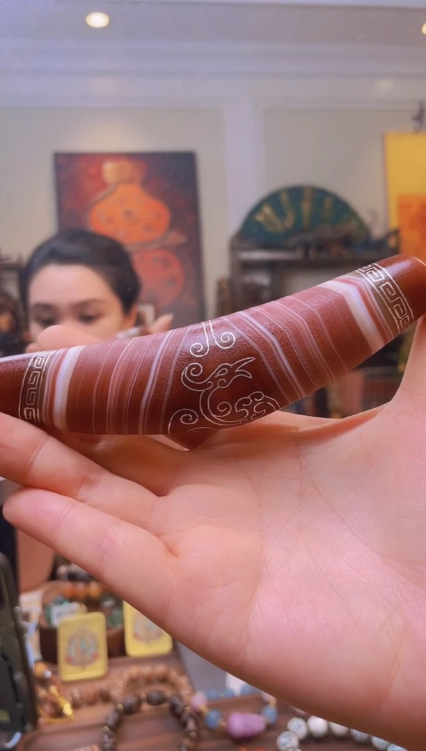 未镶嵌摆件水晶搓丝缠丝摆件