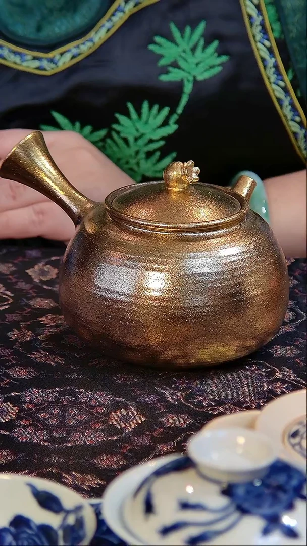 笑*霖松侧把壶360毫升。。。。。。。。。。。。