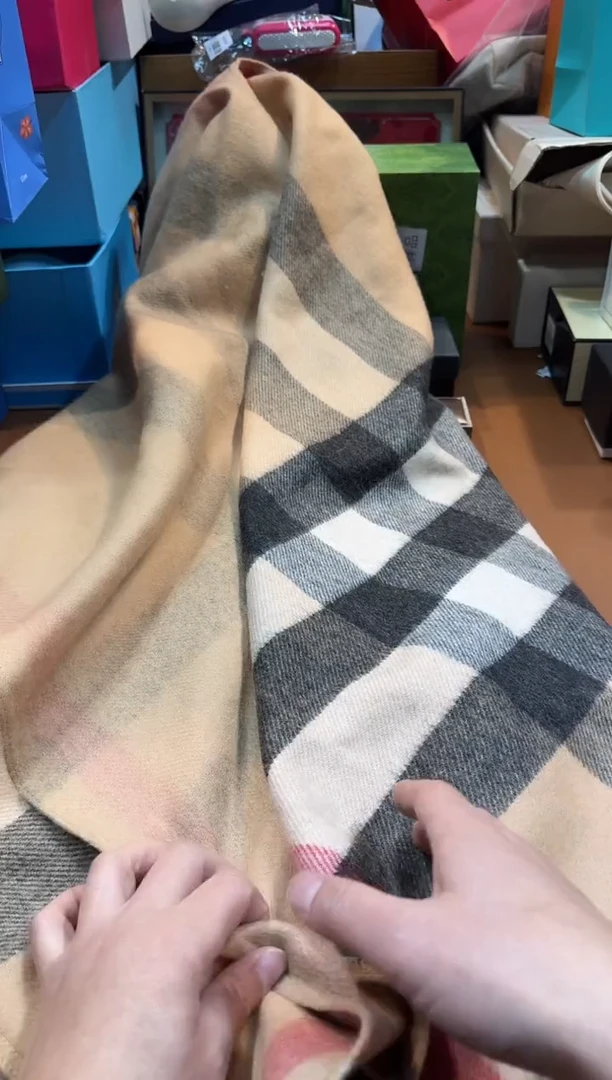 瓷片SP1024高端品质，京东包邮