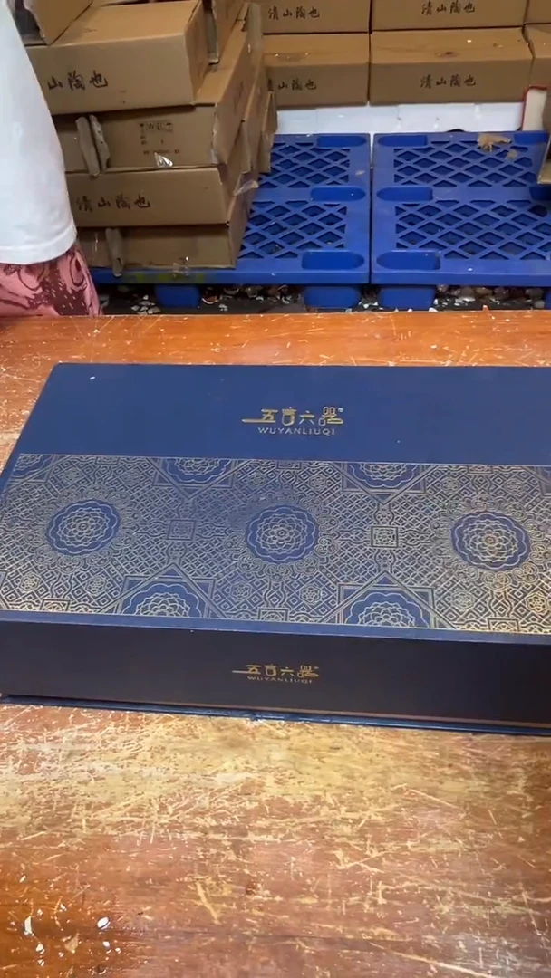 瓷片商品链接@@@@@@@@@@@@@@