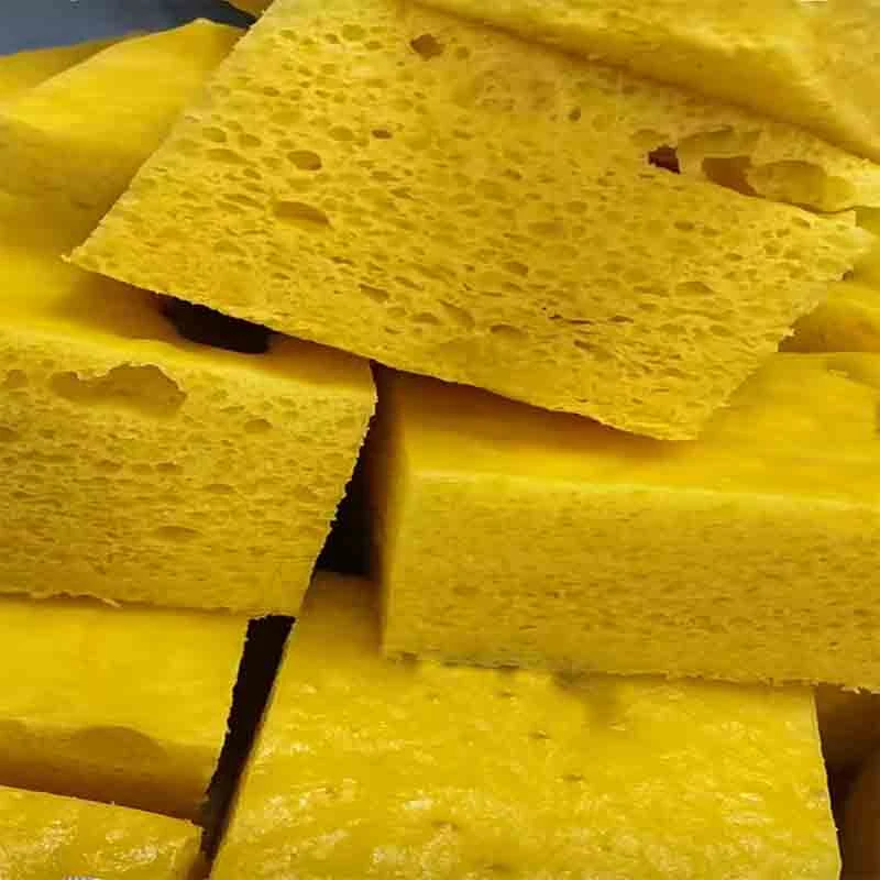 800克发糕东北老式传统玉米蒸糕中式糕点速食儿童老人早餐发糕