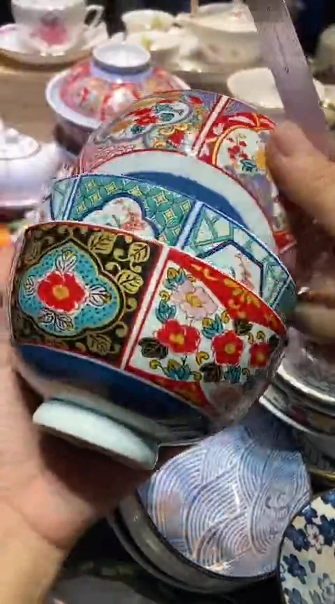 瓷片1111111111111@@1