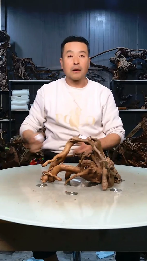 318清香阁清香阁清香阁