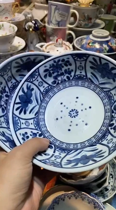 瓷片1111111111111@@1