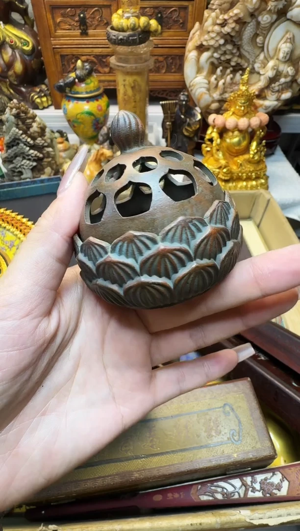 紫砂其他瓷器默认链接一物一拍